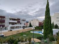 HillView Rooms in Manilva - Bed and Breakfast Manilva