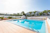 Vistas al Teide II Piscina climatizada 39 - Chambres d’hôtes Puerto de la Cruz