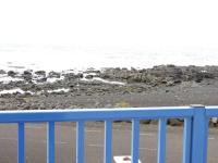 Casa Leyna - B&B El Golfo