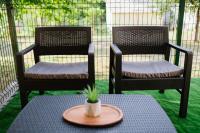 Vermat home - Ferienwohnung