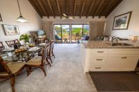 Maui Kamaole I217 - B&B Wailea