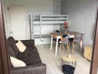 Le Corbier Villarembert 73300 Savoie les Sybelles - B&B
