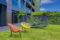 Mango - Ferienwohnung Funchal