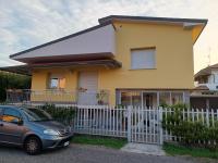 Dream10 - B&B