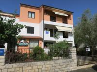 Apartman Stella - B&B