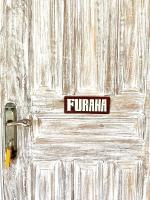 Camera Matrimoniale Deluxe