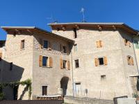 Pedegagia - B&B Vezzano