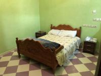 Appartement Meublé à Louer 95m2 - B&B