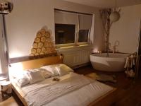 City Centre Apartments - B&B