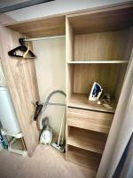 Logement insolite à Blois - B&B Blois