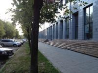 Loft 66/A nice view Vilnius - B&B