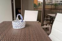 Luisa Beach Studio - Ferienwohnung Estoril