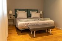 Luisa Beach Studio - Ferienwohnung Estoril