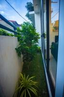 The Five Residences - B&B Galle