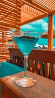 Astoria Struga - B&B