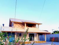 Morada Guarda Paradise - B&B