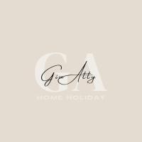 GiuattyHomeHoliday Termoli - B&B