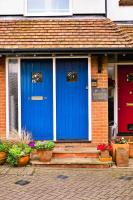Finest Retreats - Kings Wharf - Luxury Riverside Home - B&B Burnham-on-Crouch