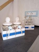 GiuattyHomeHoliday Termoli - Chambres d’hôtes Termoli