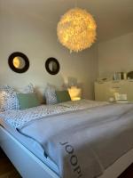 B&B Linz - Appartement Lena - Bed and Breakfast Linz