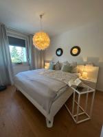 Appartement Lena - Ferienwohnung
