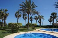 Apartamento Estrella del Mar I - B&B Denia