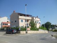Accomodation Suran - B&B