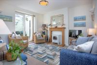 York Cottage - Chambres d’hôtes Sidmouth