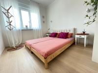 B&B Lubiana - Private apartment in Usha studio - Bed and Breakfast Lubiana