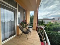 Pensiunea Brici - B&B