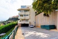 Amazing Sea View in Costa del Sol - B&B Sitio de Calahonda