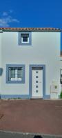 Le Pélican gîte - Ferienwohnung