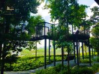 1 min to KL Tallest Residence Heart of Klang Valley - B&B