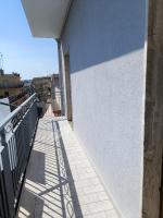 appartamento Alleria - Bed and Breakfast