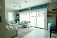 Sunny Side Cottages - B&B