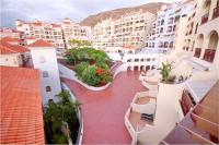 Dinastia D201 by Tenerife Rental & Sales - Bed and Breakfast Los Cristianos