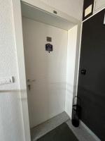 Apartman MIA Centar - Ferienwohnung Kruševac