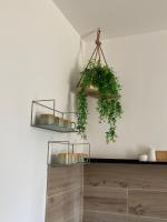 Deluxe Doppelzimmer mit Balkon