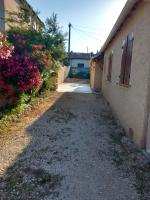 maison individuellle provençale - B&B Villeneuve-lès-Avignon