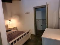 Habitación Individual