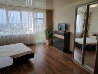 Apart Panorama - Bed and Breakfast Lviv
