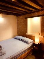 Traditional Nepali Style 1 BHK Apartment 4, Humble Home, Patan - Ferienwohnung Lalitpur