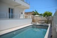 Villa Carlotta con piscina - Bed and Breakfast