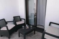 Vivienda El Remo-Vv-1 - B&B