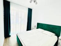 SILVER APARTMENT Sinaia - B&B