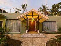 Lucia’s Place - B&B