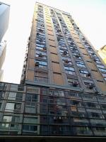 Departamento Obelisco Corrientes - B&B