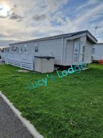 Lucy's Lodge - B&B Rhyl