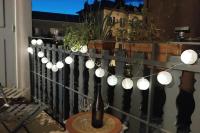 Appartement cosy avec charme historique - Ferienwohnung Chambéry