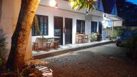 El Taraw Bed & Breakfast - Bed and Breakfast Puerto Princesa City